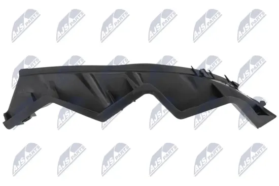 Halter, Stoßfänger links NTY EZC-VW-475 Bild Halter, Stoßfänger links NTY EZC-VW-475