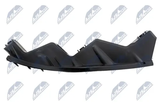 Halter, Stoßfänger rechts NTY EZC-VW-476 Bild Halter, Stoßfänger rechts NTY EZC-VW-476