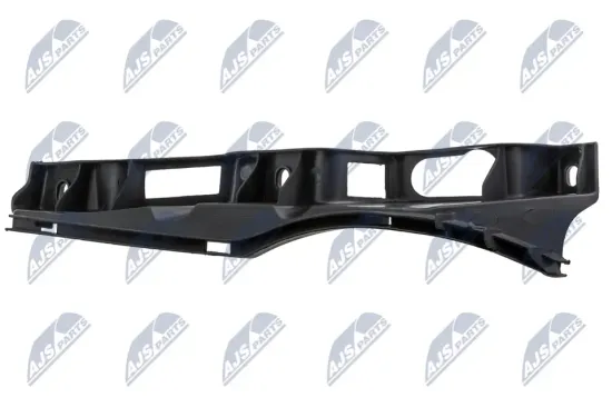 Halter, Stoßfänger rechts NTY EZC-VW-476 Bild Halter, Stoßfänger rechts NTY EZC-VW-476