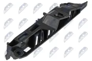 Halter, Stoßfänger links NTY EZC-VW-477