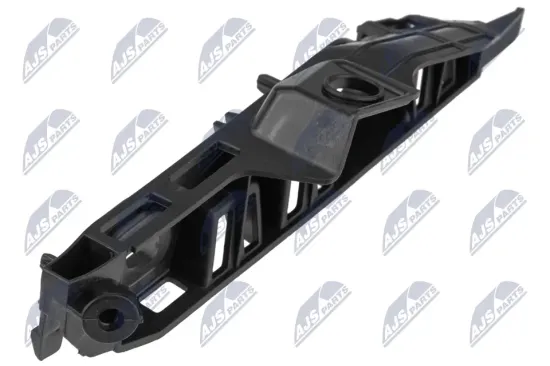 Halter, Stoßfänger links NTY EZC-VW-477 Bild Halter, Stoßfänger links NTY EZC-VW-477