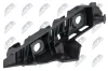 Halter, Stoßfänger links NTY EZC-VW-477 Bild Halter, Stoßfänger links NTY EZC-VW-477