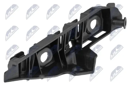 Halter, Stoßfänger links NTY EZC-VW-477 Bild Halter, Stoßfänger links NTY EZC-VW-477