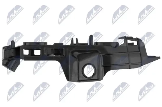 Halter, Stoßfänger links NTY EZC-VW-477 Bild Halter, Stoßfänger links NTY EZC-VW-477