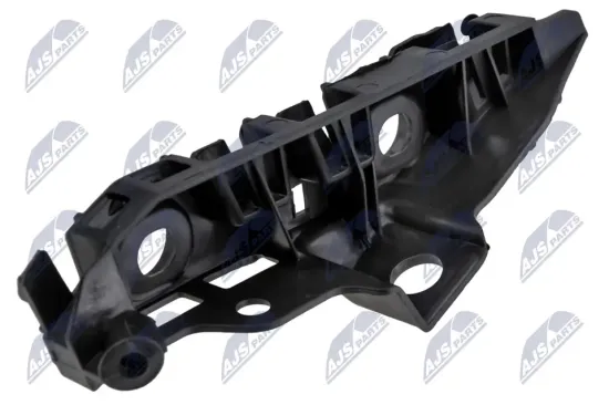 Halter, Stoßfänger rechts NTY EZC-VW-478 Bild Halter, Stoßfänger rechts NTY EZC-VW-478