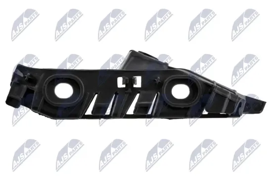 Halter, Stoßfänger rechts NTY EZC-VW-478 Bild Halter, Stoßfänger rechts NTY EZC-VW-478
