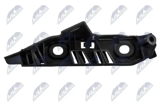 Halter, Stoßfänger rechts NTY EZC-VW-478 Bild Halter, Stoßfänger rechts NTY EZC-VW-478