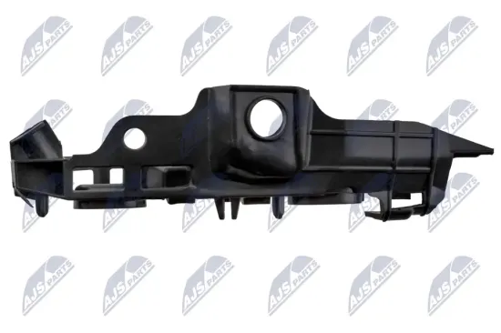 Halter, Stoßfänger rechts NTY EZC-VW-478 Bild Halter, Stoßfänger rechts NTY EZC-VW-478