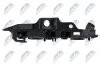 Halter, Stoßfänger rechts NTY EZC-VW-478 Bild Halter, Stoßfänger rechts NTY EZC-VW-478