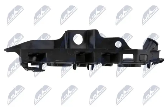 Halter, Stoßfänger rechts NTY EZC-VW-478 Bild Halter, Stoßfänger rechts NTY EZC-VW-478