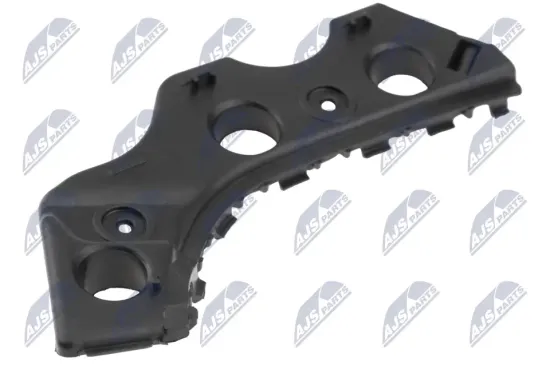 Halter, Stoßfänger links NTY EZC-VW-479 Bild Halter, Stoßfänger links NTY EZC-VW-479