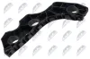 Halter, Stoßfänger links NTY EZC-VW-479 Bild Halter, Stoßfänger links NTY EZC-VW-479