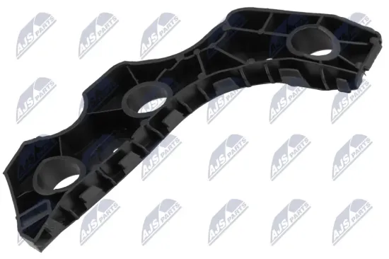 Halter, Stoßfänger links NTY EZC-VW-479 Bild Halter, Stoßfänger links NTY EZC-VW-479