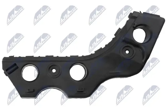 Halter, Stoßfänger links NTY EZC-VW-479 Bild Halter, Stoßfänger links NTY EZC-VW-479