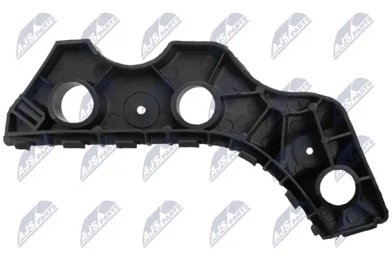 Halter, Stoßfänger links NTY EZC-VW-479 Bild Halter, Stoßfänger links NTY EZC-VW-479
