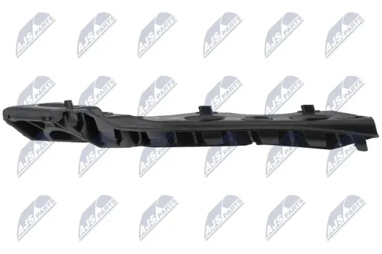 Halter, Stoßfänger links NTY EZC-VW-479 Bild Halter, Stoßfänger links NTY EZC-VW-479