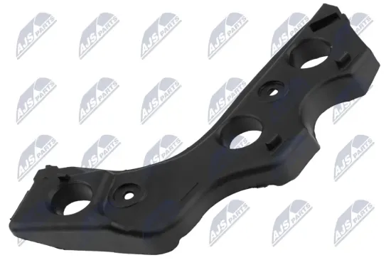 Halter, Stoßfänger rechts NTY EZC-VW-480 Bild Halter, Stoßfänger rechts NTY EZC-VW-480