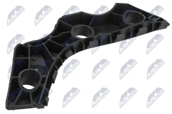 Halter, Stoßfänger rechts NTY EZC-VW-480 Bild Halter, Stoßfänger rechts NTY EZC-VW-480