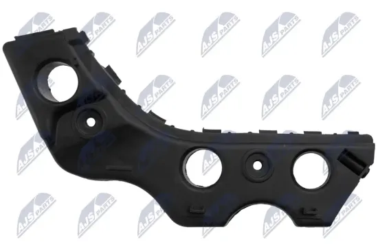 Halter, Stoßfänger rechts NTY EZC-VW-480 Bild Halter, Stoßfänger rechts NTY EZC-VW-480