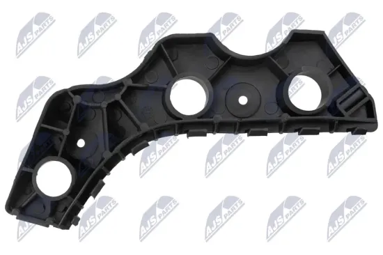 Halter, Stoßfänger rechts NTY EZC-VW-480 Bild Halter, Stoßfänger rechts NTY EZC-VW-480