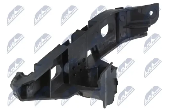 Halter, Stoßfänger vorne links NTY EZC-VW-481 Bild Halter, Stoßfänger vorne links NTY EZC-VW-481