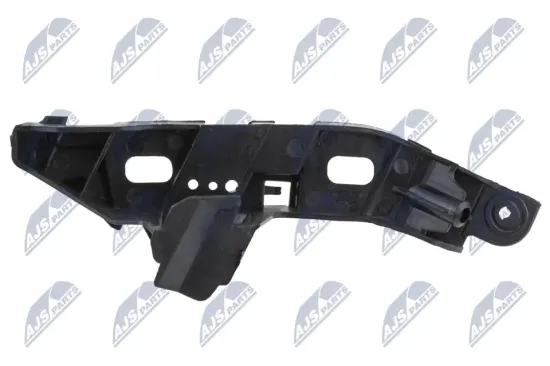 Halter, Stoßfänger vorne links NTY EZC-VW-481 Bild Halter, Stoßfänger vorne links NTY EZC-VW-481