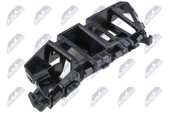Halter, Stoßfänger vorne links NTY EZC-VW-485 Bild Halter, Stoßfänger vorne links NTY EZC-VW-485
