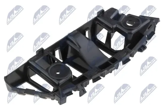 Halter, Stoßfänger vorne links NTY EZC-VW-485 Bild Halter, Stoßfänger vorne links NTY EZC-VW-485