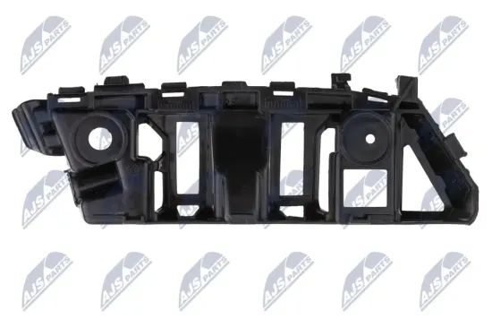 Halter, Stoßfänger vorne links NTY EZC-VW-485 Bild Halter, Stoßfänger vorne links NTY EZC-VW-485