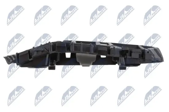 Halter, Stoßfänger vorne links NTY EZC-VW-485 Bild Halter, Stoßfänger vorne links NTY EZC-VW-485