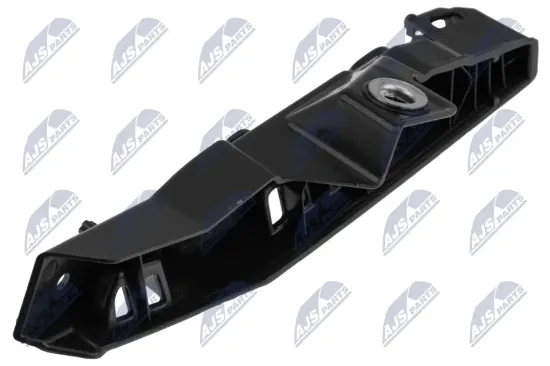 Halter, Stoßfänger vorne links NTY EZC-VW-487 Bild Halter, Stoßfänger vorne links NTY EZC-VW-487