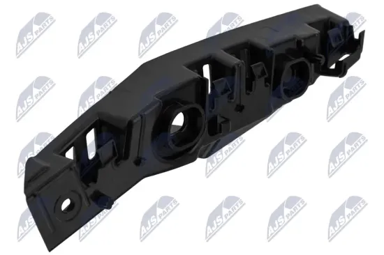 Halter, Stoßfänger vorne links NTY EZC-VW-487 Bild Halter, Stoßfänger vorne links NTY EZC-VW-487