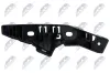 Halter, Stoßfänger vorne links NTY EZC-VW-487 Bild Halter, Stoßfänger vorne links NTY EZC-VW-487