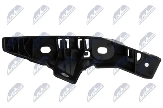 Halter, Stoßfänger vorne links NTY EZC-VW-487 Bild Halter, Stoßfänger vorne links NTY EZC-VW-487