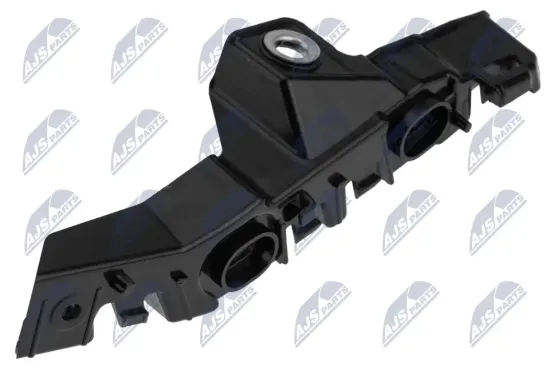 Halter, Stoßfänger vorne rechts NTY EZC-VW-488 Bild Halter, Stoßfänger vorne rechts NTY EZC-VW-488