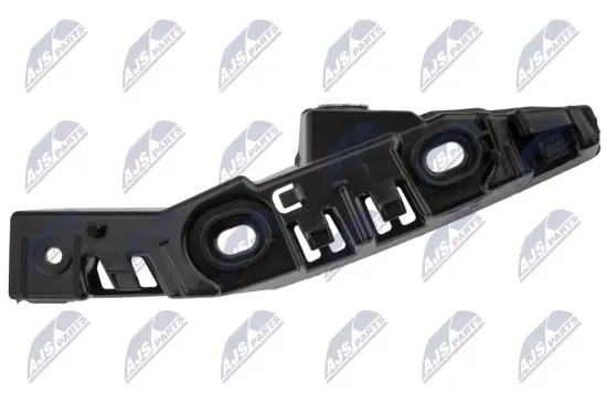 Halter, Stoßfänger vorne rechts NTY EZC-VW-488 Bild Halter, Stoßfänger vorne rechts NTY EZC-VW-488