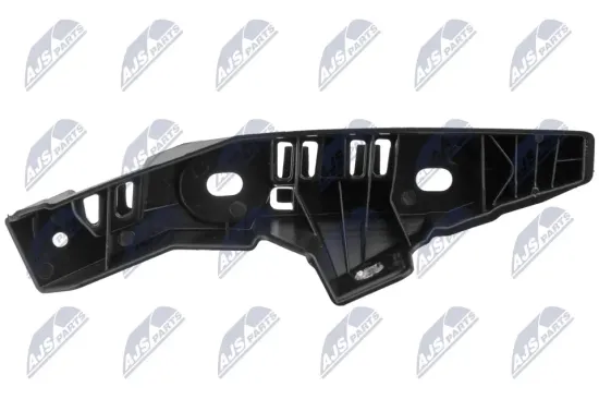 Halter, Stoßfänger vorne rechts NTY EZC-VW-488 Bild Halter, Stoßfänger vorne rechts NTY EZC-VW-488