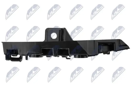 Halter, Stoßfänger vorne rechts NTY EZC-VW-488 Bild Halter, Stoßfänger vorne rechts NTY EZC-VW-488