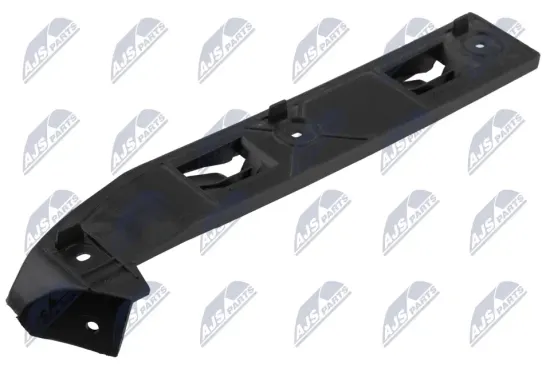 Halter, Stoßfänger links NTY EZC-VW-489 Bild Halter, Stoßfänger links NTY EZC-VW-489