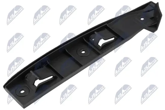 Halter, Stoßfänger links NTY EZC-VW-489 Bild Halter, Stoßfänger links NTY EZC-VW-489