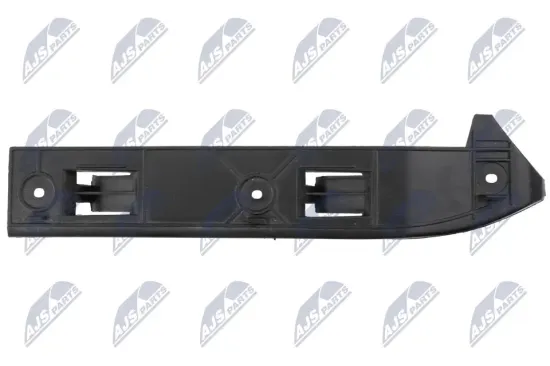 Halter, Stoßfänger links NTY EZC-VW-489 Bild Halter, Stoßfänger links NTY EZC-VW-489