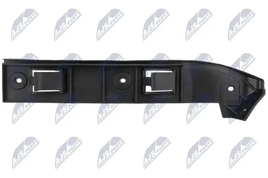 Halter, Stoßfänger links NTY EZC-VW-489 Bild Halter, Stoßfänger links NTY EZC-VW-489