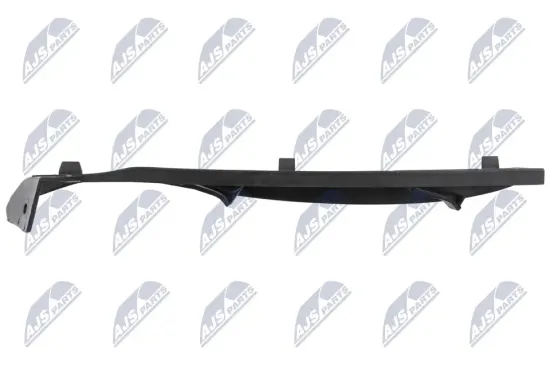 Halter, Stoßfänger links NTY EZC-VW-489 Bild Halter, Stoßfänger links NTY EZC-VW-489