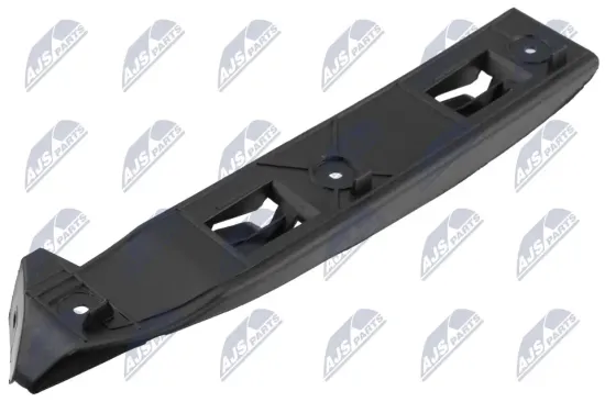 Halter, Stoßfänger rechts NTY EZC-VW-490 Bild Halter, Stoßfänger rechts NTY EZC-VW-490