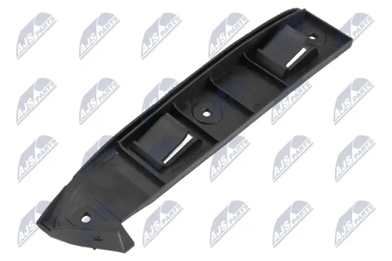 Halter, Stoßfänger rechts NTY EZC-VW-490 Bild Halter, Stoßfänger rechts NTY EZC-VW-490