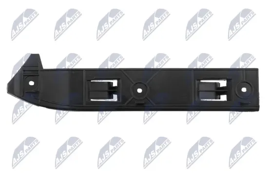 Halter, Stoßfänger rechts NTY EZC-VW-490 Bild Halter, Stoßfänger rechts NTY EZC-VW-490