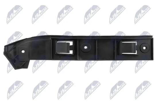 Halter, Stoßfänger rechts NTY EZC-VW-490 Bild Halter, Stoßfänger rechts NTY EZC-VW-490