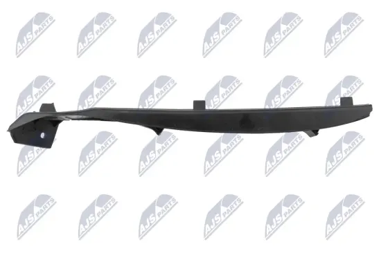 Halter, Stoßfänger rechts NTY EZC-VW-490 Bild Halter, Stoßfänger rechts NTY EZC-VW-490