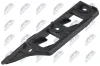 Halter, Stoßfänger links NTY EZC-VW-491 Bild Halter, Stoßfänger links NTY EZC-VW-491