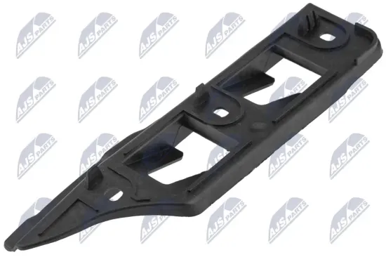 Halter, Stoßfänger links NTY EZC-VW-491 Bild Halter, Stoßfänger links NTY EZC-VW-491